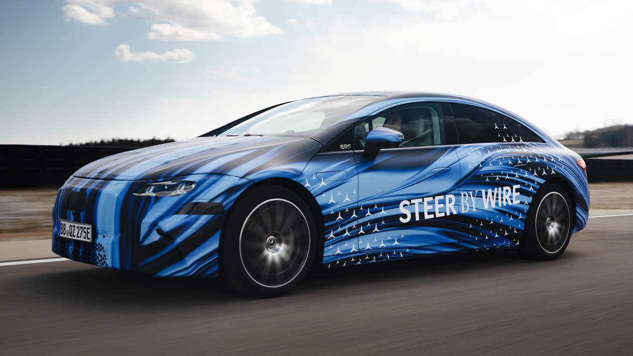 www.autoexpress.co.uk